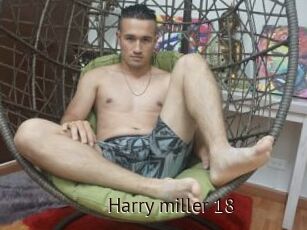 Harry_miller_18