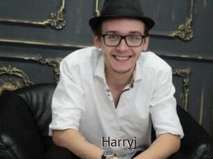 Harryj