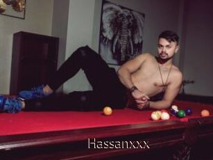 Hassanxxx