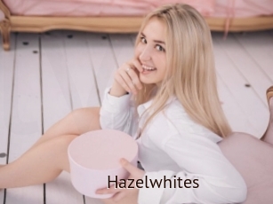 Hazelwhites