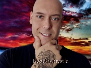 Healthymystic