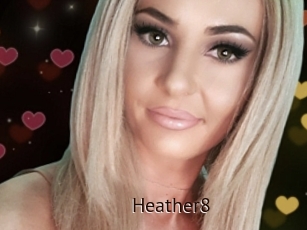 Heather8