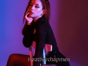 Heatherchapmen