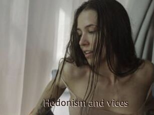 Hedonism_and_vices