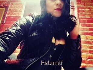 Helamilf