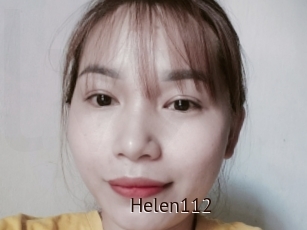 Helen112