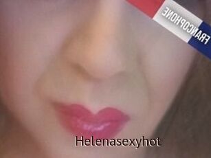 Helenasexyhot