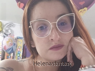 Helenasfantasy