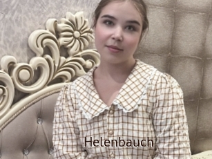 Helenbauch