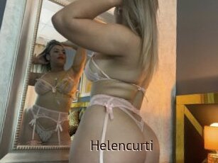 Helencurti