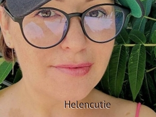 Helencutie