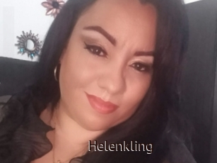 Helenkling