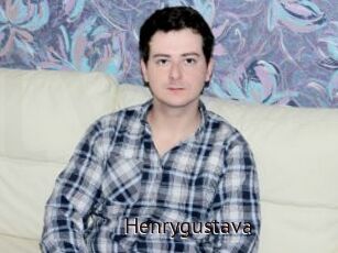 Henrygustava