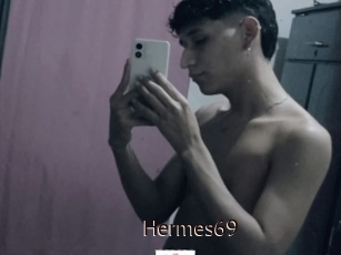 Hermes69