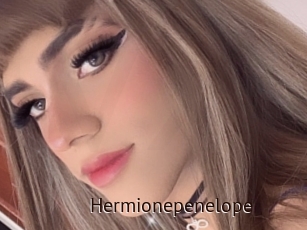 Hermionepenelope