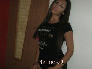 Hermosa1