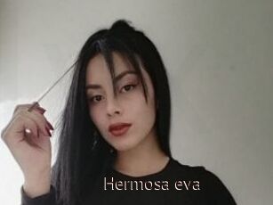 Hermosa_eva