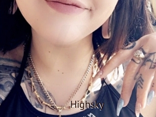 Highsky