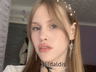 Hildaldis