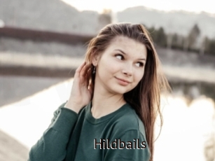 Hildbails