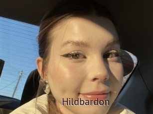 Hildbardon