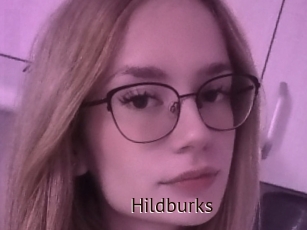 Hildburks