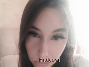 Hildcovil