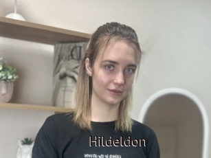 Hildeldon