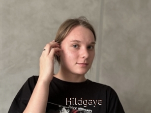 Hildgaye