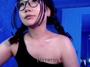 Himeros_ti