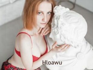 Hloawu