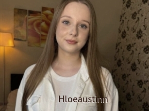 Hloeaustinn