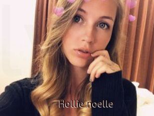 Hollie_noelle