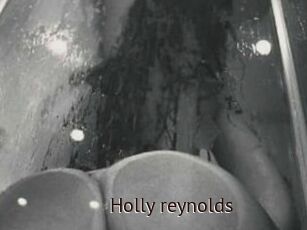 Holly_reynolds