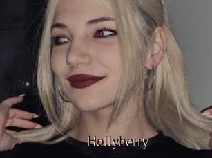 Hollyberry