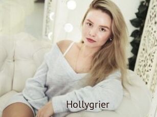 Hollygrier