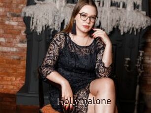 Hollymalone