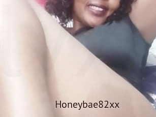 Honeybae82xx