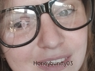 Honeybunny03