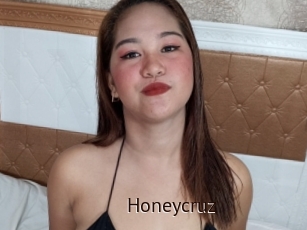 Honeycruz