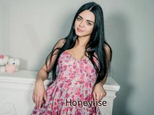 Honeylise