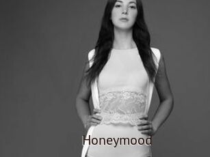 Honeymood