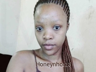 Honeynhot18