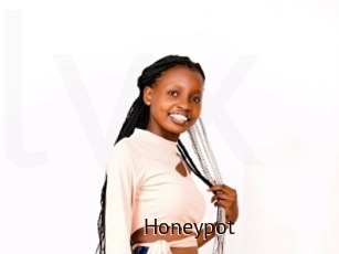 Honeypot