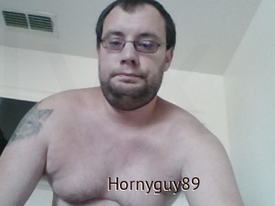 Hornyguy89