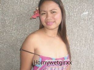 Hornywetgirxx