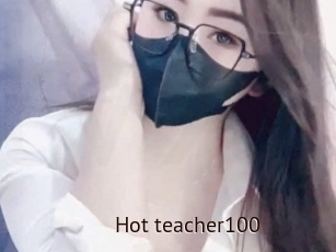 Hot_teacher100