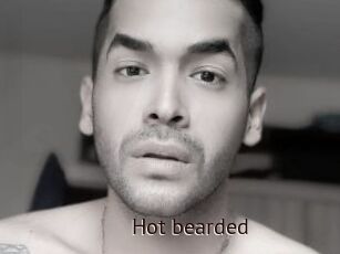 Hot_bearded