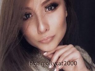 Hot_mollycat2000