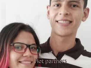 Hot_partners